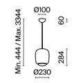 MOD466PL-L12GR3K 802051