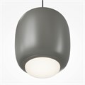 MOD466PL-L12GR3K 802051