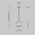 MOD466PL-L12B3K 802052