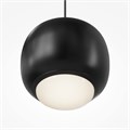 MOD466PL-L12B3K 802052