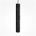 MOD461PL-L5BK 802364