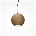 MOD461PL-01BG 802367