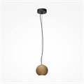 MOD461PL-01BG 802367