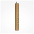 MOD461PL-L5BGK 802368