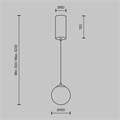 MOD464PL-L5BSK 802369