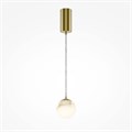 MOD464PL-L5BSK 802369