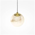 MOD464PL-L5BSK 802369