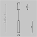 MOD464PL-L8BSK 802372