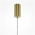 MOD464PL-L8BSK 802372