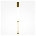 MOD464PL-L8BSK 802372