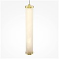 MOD464PL-L8BSK 802372