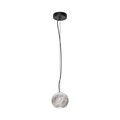 MOD461PL-01GR 802600