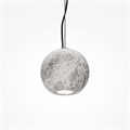 MOD461PL-01GR 802600