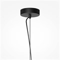 MOD461PL-01GR 802600