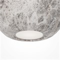 MOD461PL-01GR 802600