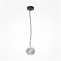 MOD461PL-01GR 802600