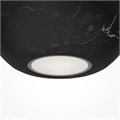 MOD461PL-01B 802601