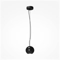 MOD461PL-01B 802601