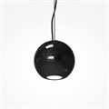 MOD461PL-01B 802601