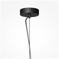 MOD461PL-01B 802601