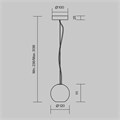 MOD461PL-01B 802601