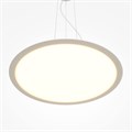 MOD471PL-L57WK 803016