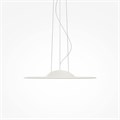MOD471PL-L57WK 803016