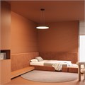 MOD471PL-L57BK 803014