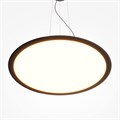 MOD471PL-L57BK 803014
