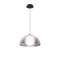MOD472PL-L20B3K 803015