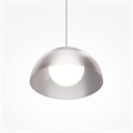 MOD472PL-L20B3K 803015