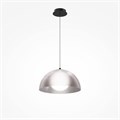 MOD472PL-L20B3K 803015