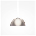 MOD472PL-L20B3K 803015
