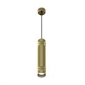 MOD475PL-01BS 803275
