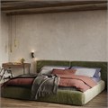 MOD475PL-01BS 803275