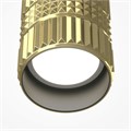 MOD475PL-01BS 803275