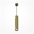 MOD475PL-01BS 803275