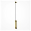 MOD475PL-01BS 803275