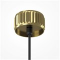 MOD475PL-01BS 803275