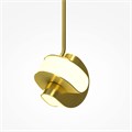 MOD459PL-L7BSK 803282