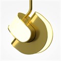 MOD459PL-L7BSK 803282