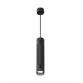 MOD475PL-01B 803276