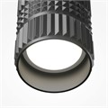 MOD475PL-01B 803276
