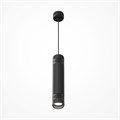 MOD475PL-01B 803276