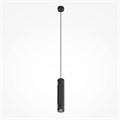 MOD475PL-01B 803276