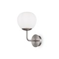 MOD221-WL-01-N 506873