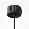 MOD475PL-01B 803276