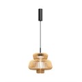 MOD465PL-L12BK1 803674