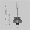 MOD465PL-L12BK1 803674