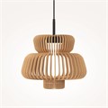 MOD465PL-L12BK1 803674